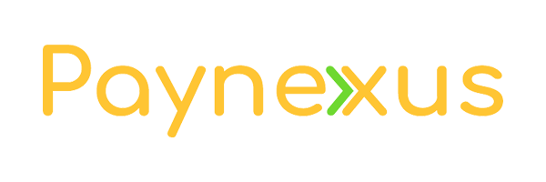 Paxnexus