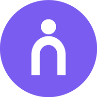 WorkNest
