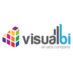 Visual BI Solutions, an Atos Company