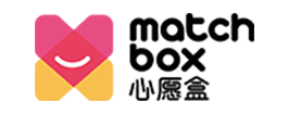 Match Box