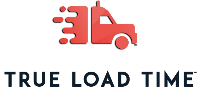 True Load Time