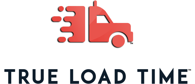 True Load Time