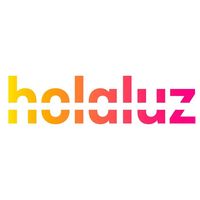 Holaluz.com