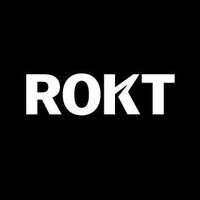 Rokt