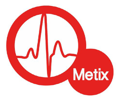 Metix Ltd