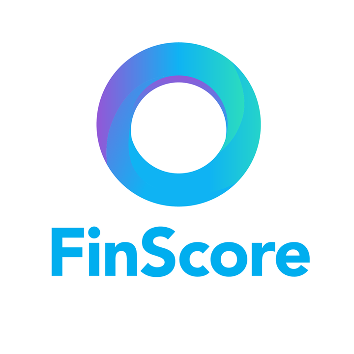 FinScore