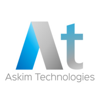 Askim Technologies