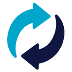 ArrowStream