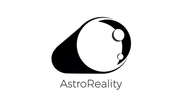 AstroReality