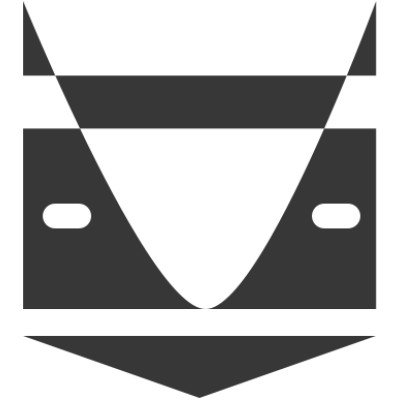 RS New Media Concepts
