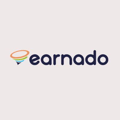 Earnado