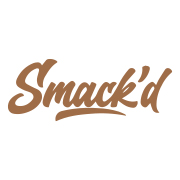 Smack'd