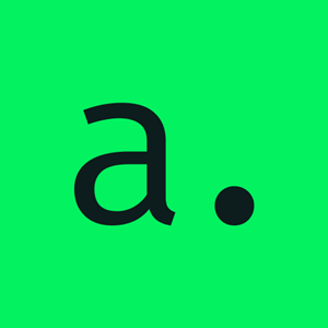 amber.ac