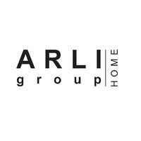 Arli Group bv