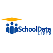 School Data Lists