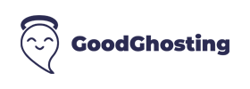 GoodGhosting