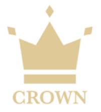 Crown Products, Inc