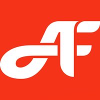 Afletik