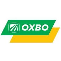 Oxbo International