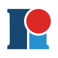 Rockland Immunochemicals, Inc.