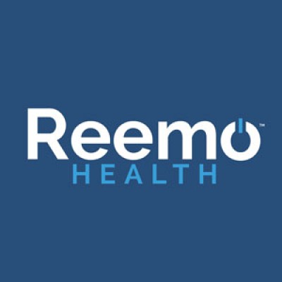 Reemo Health
