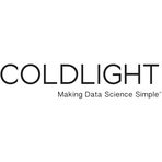 ColdLight Solutions, LLC