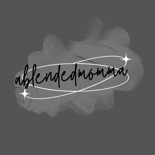 ablendedmomma.com
