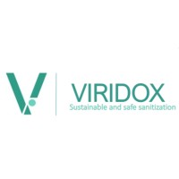 Viridox
