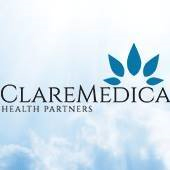ClareMedica