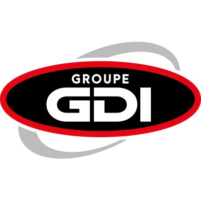 Groupe GDI