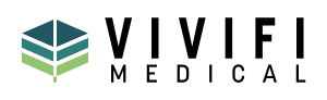 Vivifi Medical LLC