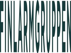 FinlarmGruppen