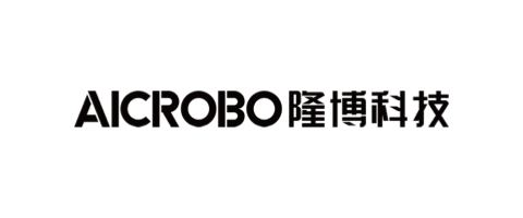 AICROBO