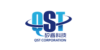 QST Corporation