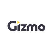 Gizmo immo