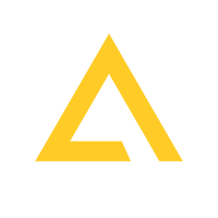 Agility CMS