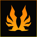 Phoenix Labs