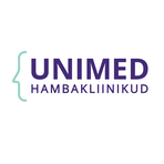 Unimed Hambakliinikud