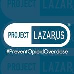 Project Lazarus