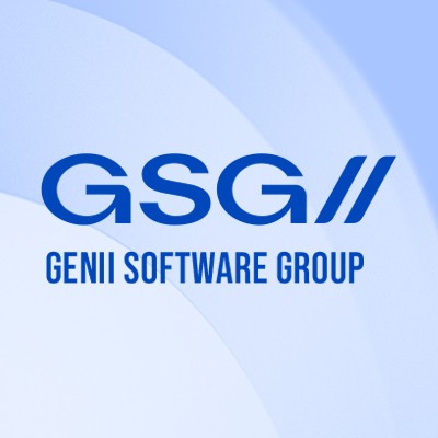 GENII Software Group