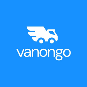 VanOnGo