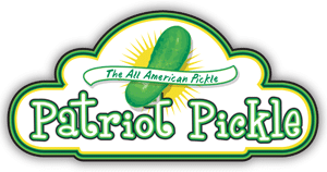 Patriot Pickle