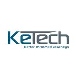 KeTech Group