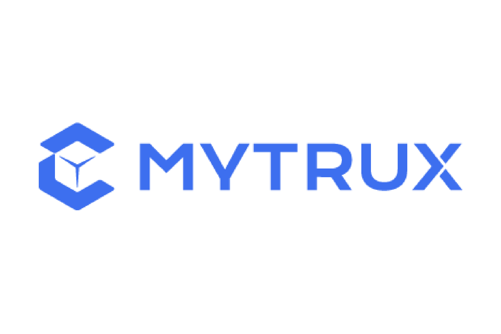 Mytrux