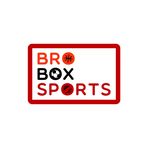 BroBox Sports