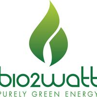 Bio2Watt
