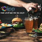 Clipp