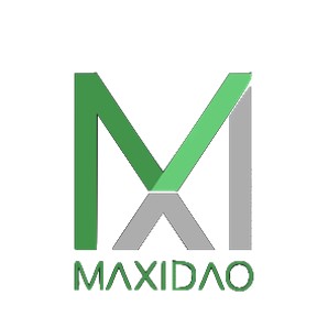 MaxiDao