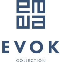 Evok Collection