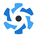 Qainetic App
